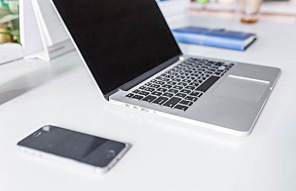 境外投資備案：開啟海外市場的關鍵一步